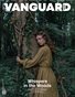 Vanguard #21 vol.7