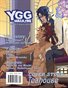 YGG Magazine Issue 4