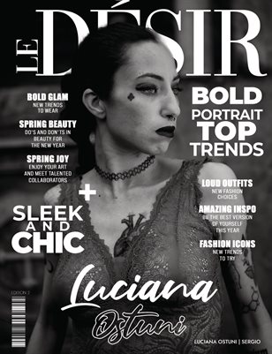 FEB_LE_DESIR___PORTRAIT_ISSUE_22