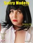 Sultry Models Magazine Erotic Nude Issue 3