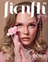 03 Fienfh Magazine May Issue 2024