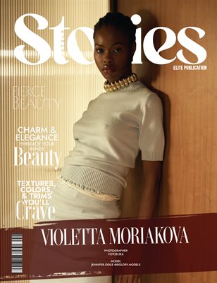 Publication preview