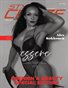 JULY 2026 Issue (Vol: 1278)| STYLÉCRUZE Magazine