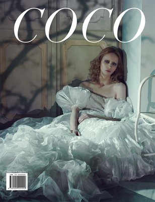 Issue 24 January Part 2 2014