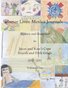 Volume One