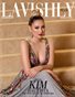 LAVISHLY Magazine - KIM BAUTISTA - March/2020 - Issue #9