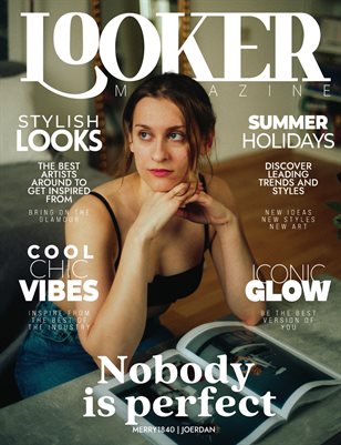 JULY_LOOKER_Boudoir_Issue6