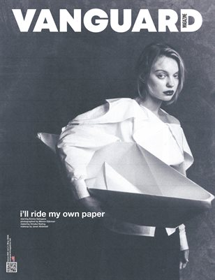 Publication preview