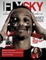 FlySky Magazine