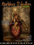 Darkfaery Subculture Magazine: Version 11: Volume 1: Issue 4