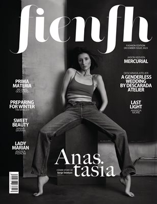 06 Fienfh Magazine December Issue 2023