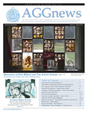 AGGnews v2.2
