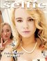 Selfie Magazine - 2, 2015