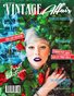 Vintage Affair Magazine | Spring 2015