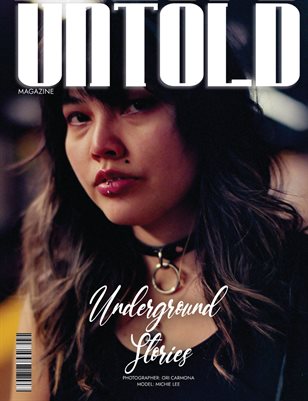 6UNTOLD___Portrait_Issue 3