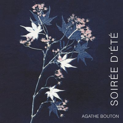 Soirée d'Été