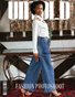 __2_JUNE__UNTOLD___ELITE_Fashion_Issue15