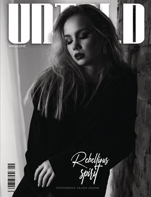  11126_UNTOLD____Fine_Art_Issue5