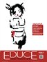 Educe: Issue 3-Fall 2012