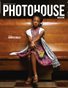 Photohouse Magazine - Issue #126 - Harper Bailey