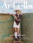 ARTELLS MAGAZINE - TEEN & KIDS OCTOBER (Vol 4306)