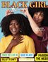 Black Girl Magazine April 2026