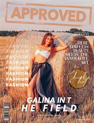 FEB_APPROVED_FASHION2