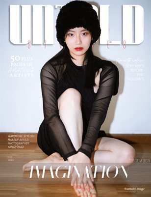 The_peoples_choice_Vol_1