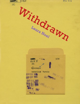 New Publication (9)