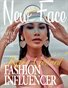 New Face Fashion Magazine - Issue 31, July '19 (Edition 9)