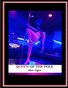 QUEEN OF THE POLE