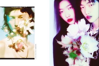 Poster Horizontal 01