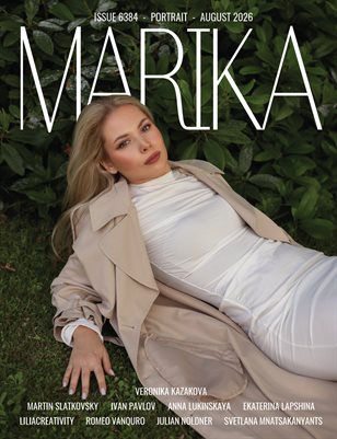 Publication preview