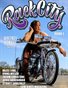 RACK CITY LOW BIKES ISSUE 1 FT. WHITNEY BONILLA