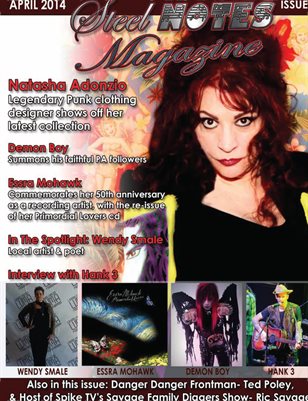 Publication preview