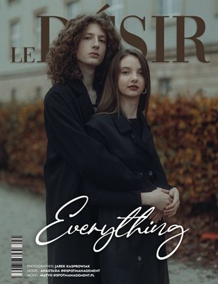 LE_DESIR___TRAVEL_AND_WEDDING_ISSUE_123