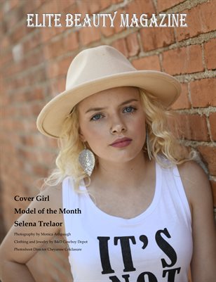 New Publication (10)