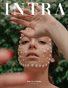 Issue 16 | Fresh Faces 0.3 | Cover 2- Giuseppe Leto