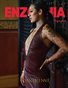 SUMMER ISSUE 41