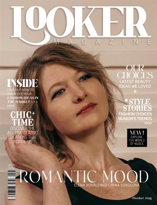 christmas_edition__ISSUE 8