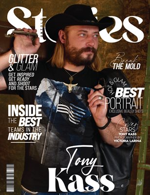 STORIES_MAG___MEN__ISSUE_mid_november2