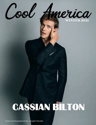 Cool America Winter 2021-Cover 10