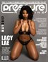 PRESSURE - May 2017 #30 (Lacy Lae)