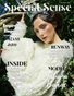Special Sense Magazine Vol.4
