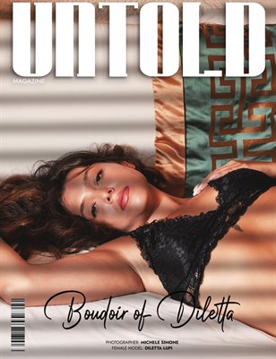 17_UNTOLD___BOUDOIR_Issue7
