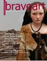 bravoart.org No 16