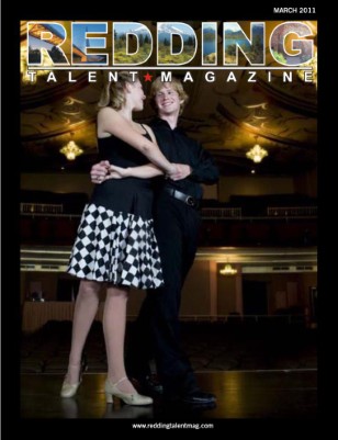 Publication preview