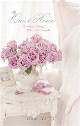 Bedside Blessings Book