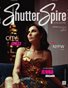 ShutterSpire Magazine - Special Issue: Jenna Ghisolfo - NYFW - Feb 2026