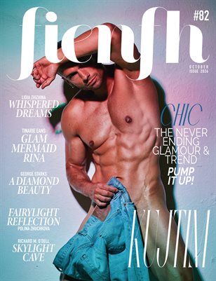 4 Fienfh Magazine October 2026